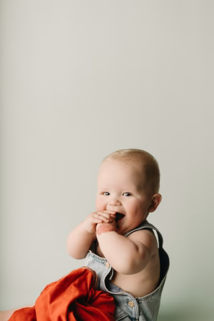 Baron Schultz - Gallery Image 6