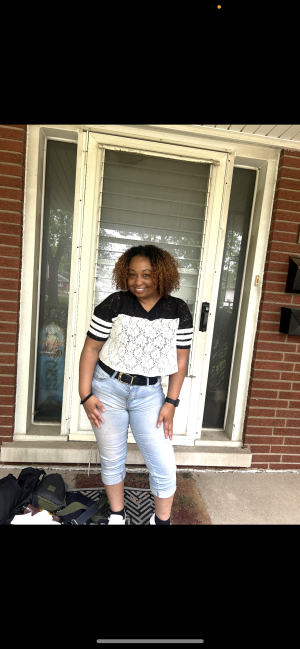 Kamisa Freeman - Gallery Image 7