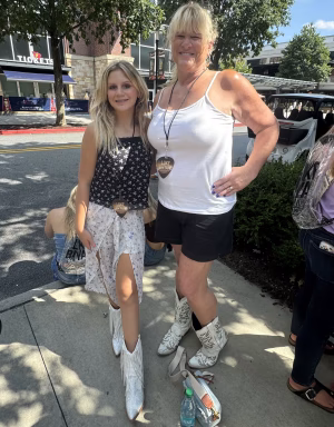 Linda Nuffesse - Gallery Image 3