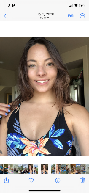 Madison Silver - Gallery Image 5