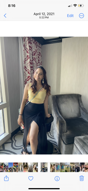 Madison Silver - Gallery Image 4