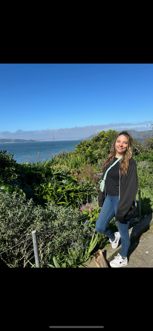 Madison Silver - Gallery Image 3