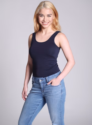 Lily Thompson - Gallery Image 9