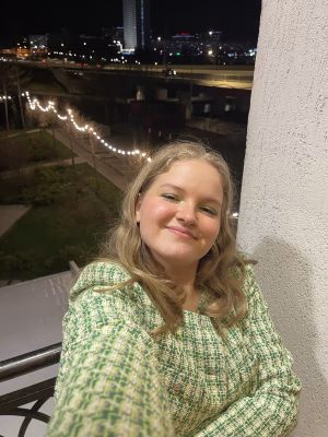 Polina Lapochkina - Gallery Image 5