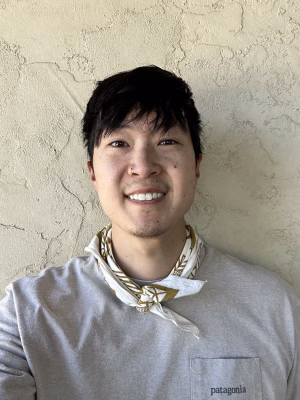 Danny Kim - Gallery Image 6