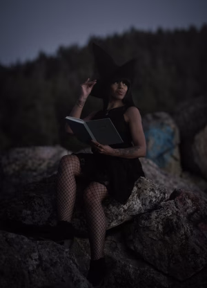 Michelle Root - Project Casting Gallery Image 3 Michelle Root - Gallery Image 3