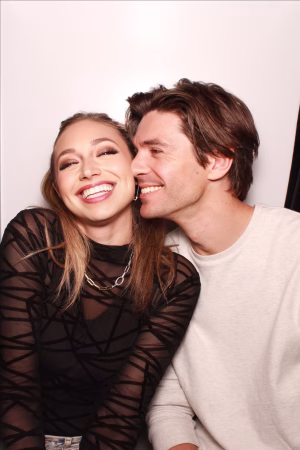 Lissa Lauria - Gallery Image 4