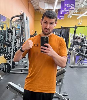 Michael Bolman - Gallery Image 3