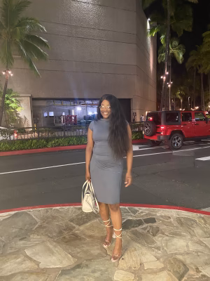 Brianna McKenzie - Gallery Image 7