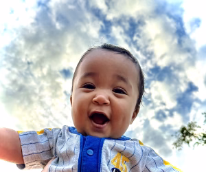 Kristy Victor - Gallery Image 7