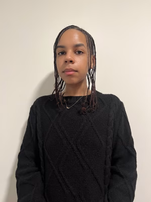 Ronny Tavarez - Project Casting Gallery Image 5 Ronny Tavarez - Gallery Image 5