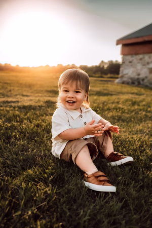 Waylen  Champa - Gallery Image 1