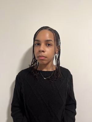 Ronny Tavarez - Project Casting Gallery Image 4 Ronny Tavarez - Gallery Image 4