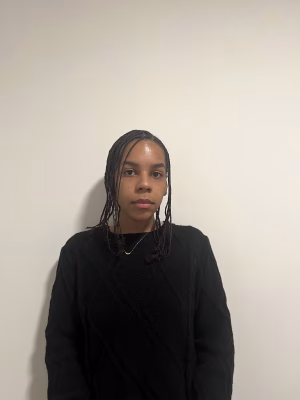 Ronny Tavarez - Project Casting Gallery Image 3 Ronny Tavarez - Gallery Image 3