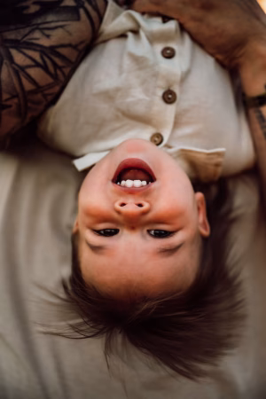 Waylen  Champa - Gallery Image 3