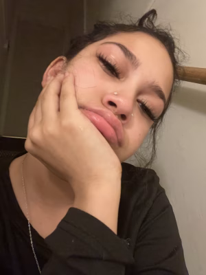 Ava Marquez - Gallery Image 2