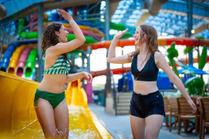 Emma Gautreaux - Gallery Image 14