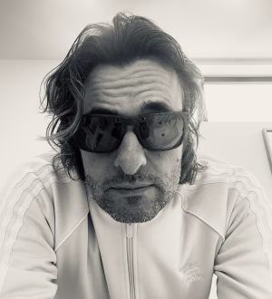 Chema Alvarez - Gallery Image 3