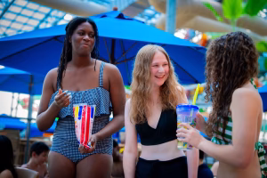 Emma Gautreaux - Gallery Image 13