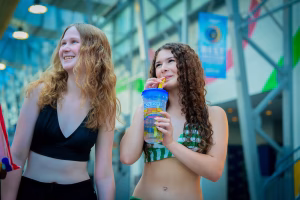 Emma Gautreaux - Gallery Image 12