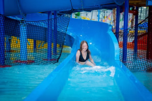 Emma Gautreaux - Gallery Image 10