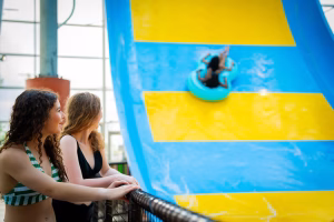 Emma Gautreaux - Gallery Image 9