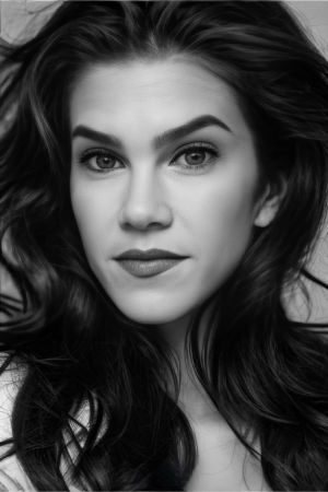 Rachel McCarty - Gallery Image 6