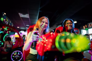 Emma Gautreaux - Gallery Image 7