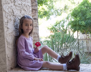 Onyx Sky - Gallery Image 10