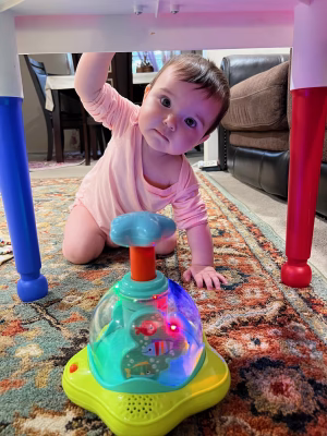 Jessica Morris - Gallery Image 4