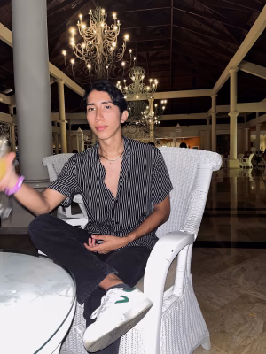 Kenneth  Cayo - Gallery Image 7