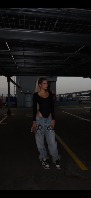 Raissa Welther - Gallery Image 1