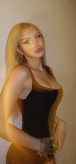 Raissa Welther - Gallery Image 2