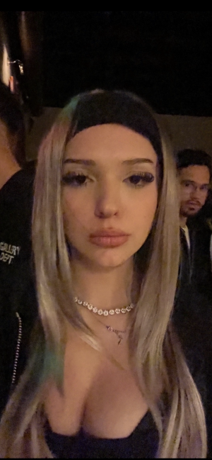 Raissa Welther - Gallery Image 3