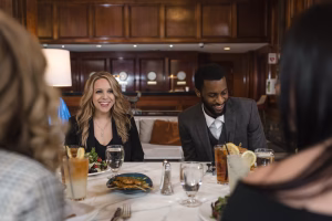 Edgar Monteiro - Gallery Image 13