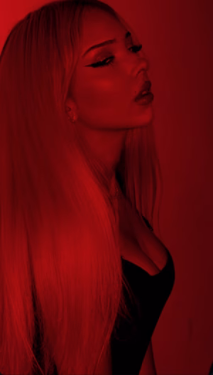 Raissa Welther - Gallery Image 5