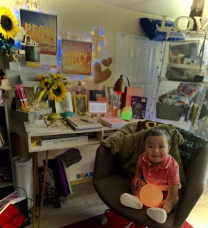 Kristy Victor - Gallery Image 8