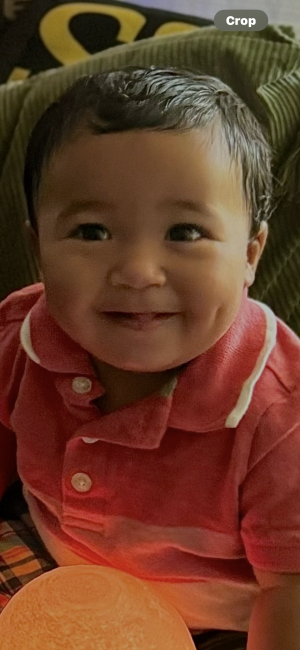 Kristy Victor - Gallery Image 10