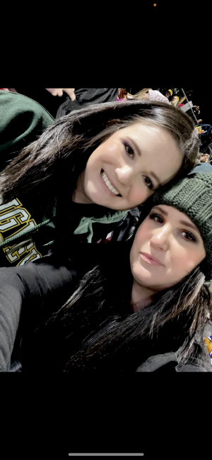 Halie Edney - Gallery Image 3