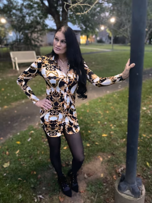 Stacey Hagy - Gallery Image 4