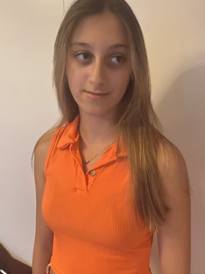 Ameera Yafaa - Gallery Image 1