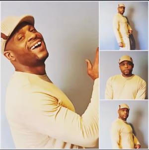 David Rambus - Project Casting Gallery Image 3 David Rambus - Gallery Image 3