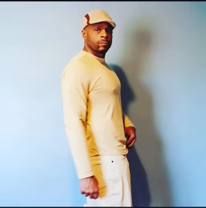 David Rambus - Project Casting Gallery Image 5 David Rambus - Gallery Image 5