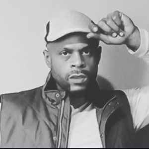 David Rambus - Project Casting Gallery Image 2 David Rambus - Gallery Image 2