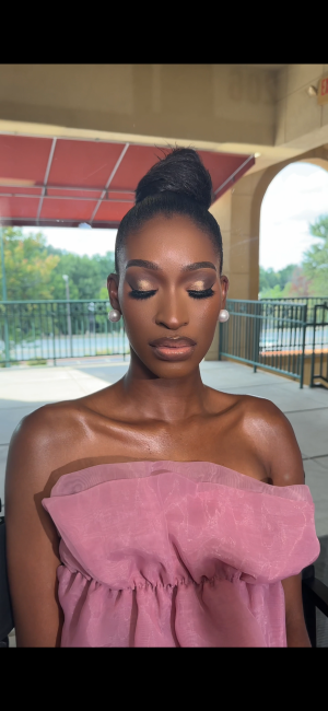 Anita Idiong - Gallery Image 24