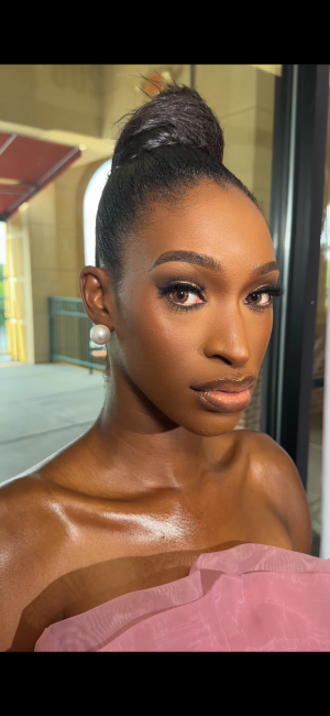 Anita Idiong - Gallery Image 28