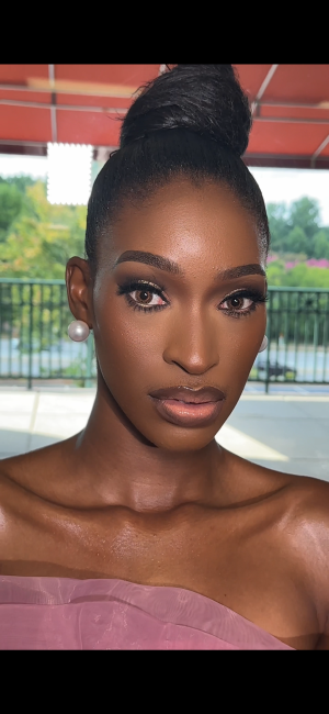 Anita Idiong - Gallery Image 25