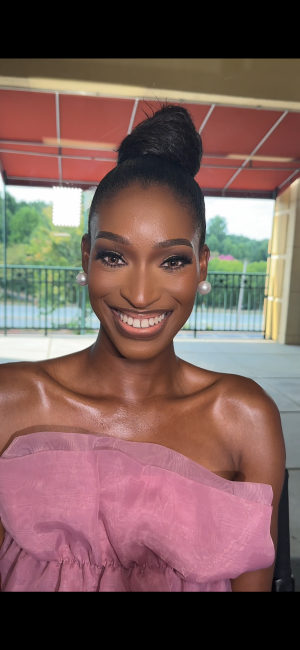 Anita Idiong - Gallery Image 26