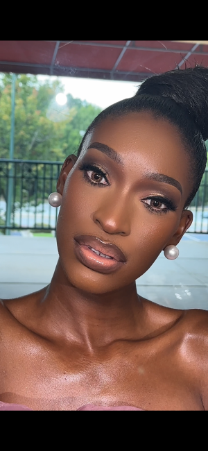 Anita Idiong - Gallery Image 27