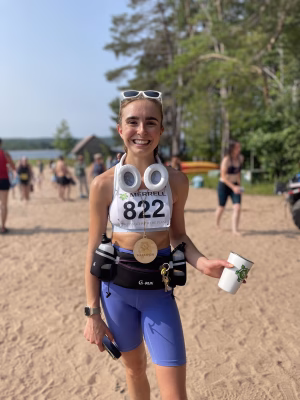 Abigail Irvine - Gallery Image 7